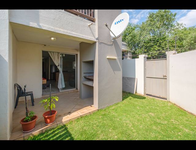 1 BEDROOM APARTMENT FOR SALE IN BLACKHEATH